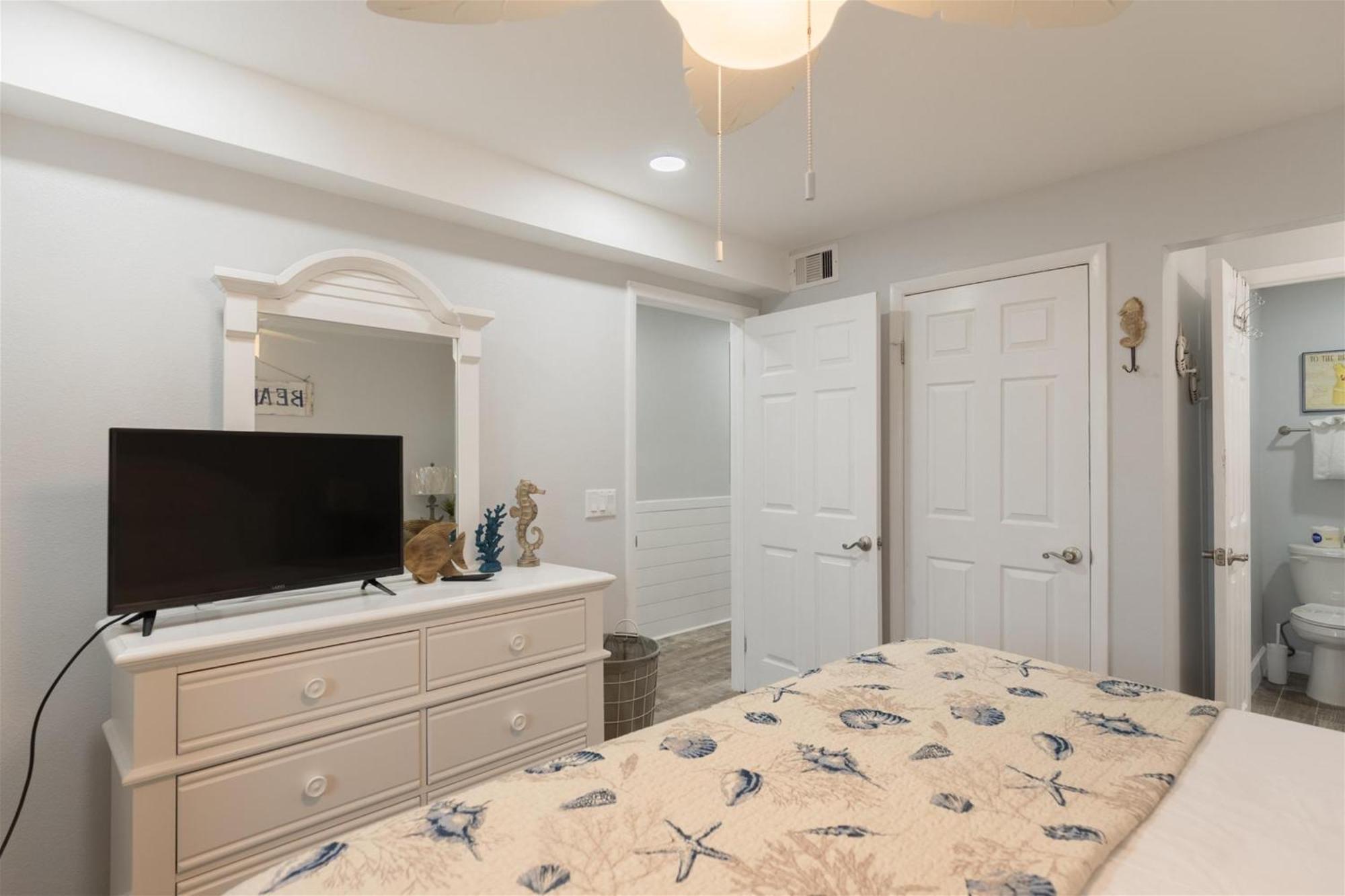 The Summit 504 Apartment Panama City Beach Exterior foto